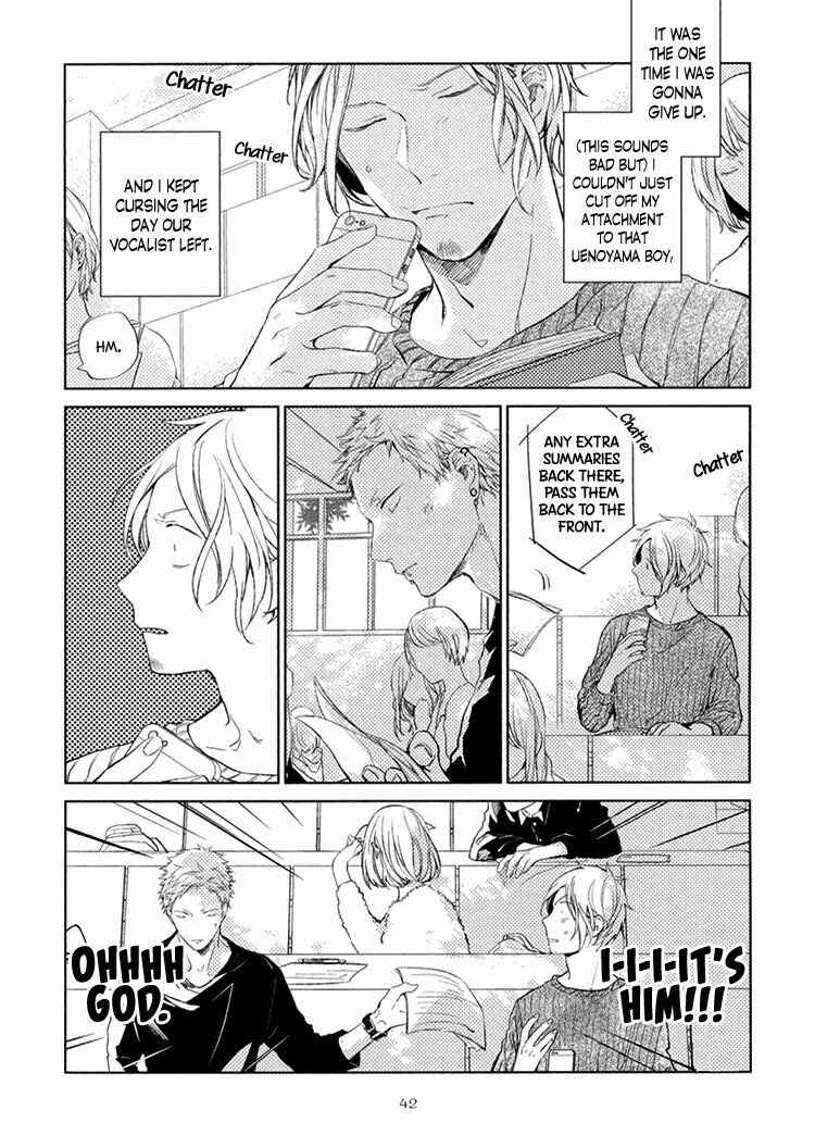 Page 6 Chapter 13 Given