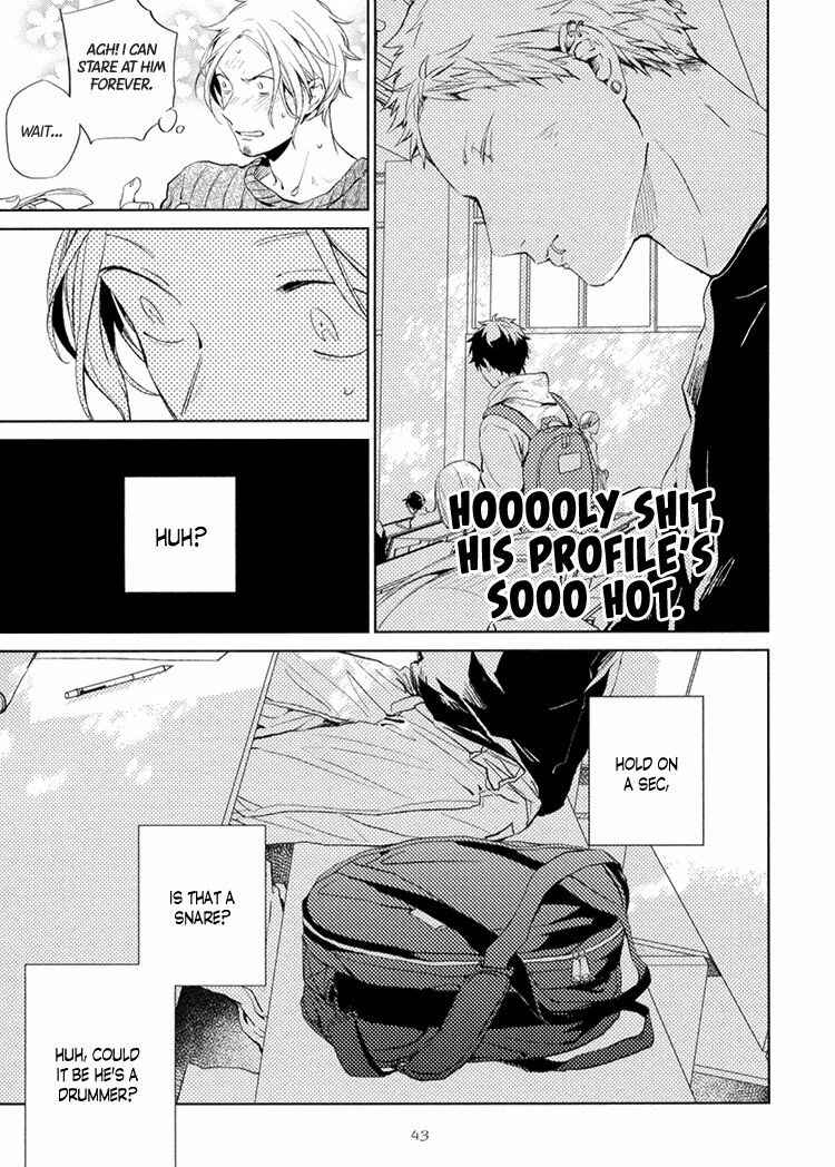 Page 7 Chapter 13 Given