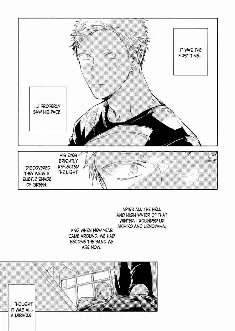 Page 9 Chapter 13 Given