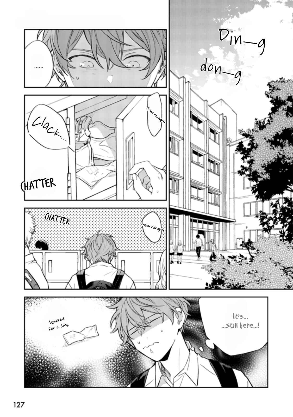 Page 1 Chapter 45 Given