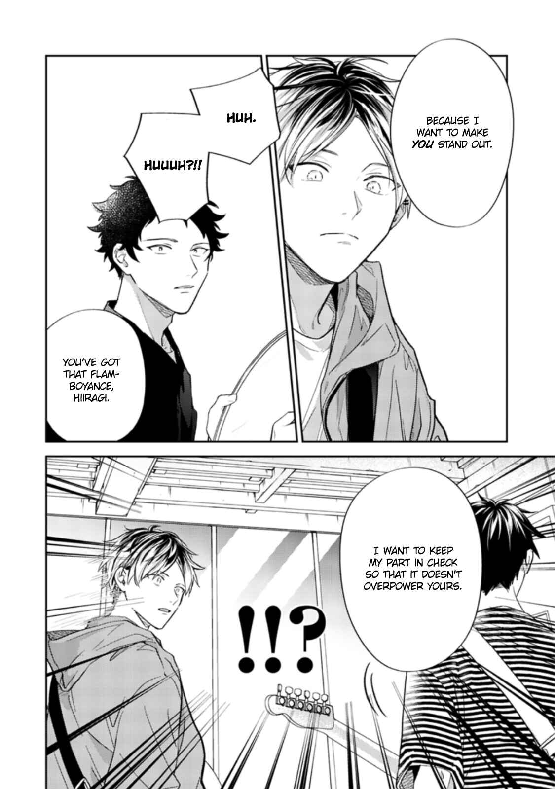 Page 10 Chapter 45 Given