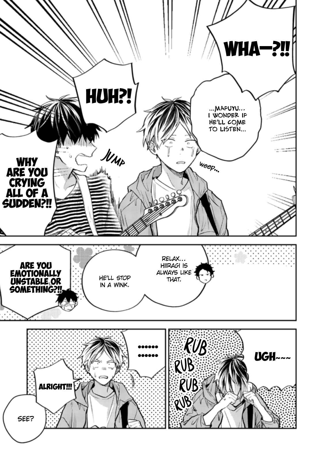 Page 13 Chapter 45 Given