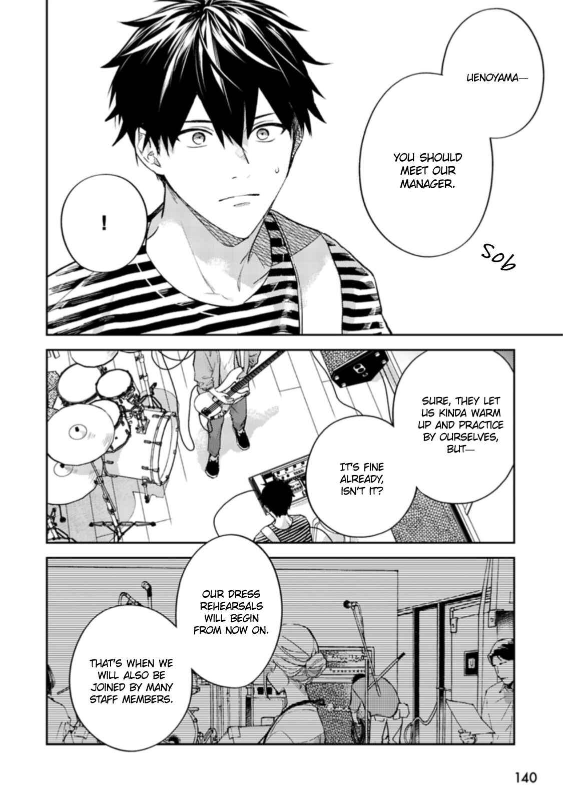 Page 14 Chapter 45 Given