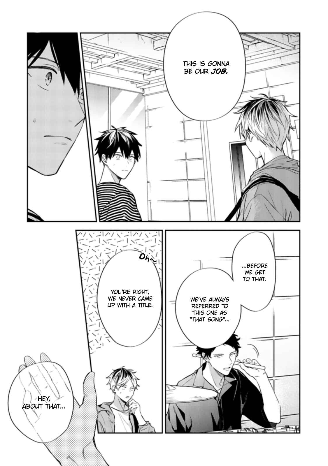 Page 15 Chapter 45 Given