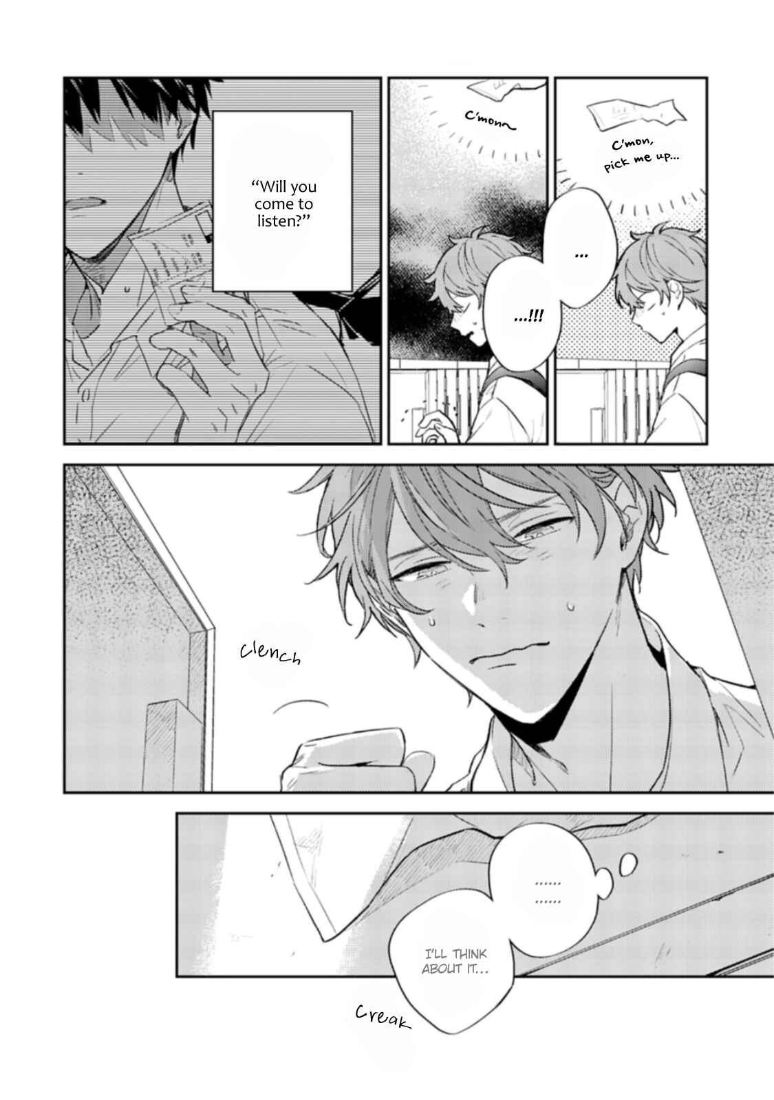 Page 2 Chapter 45 Given