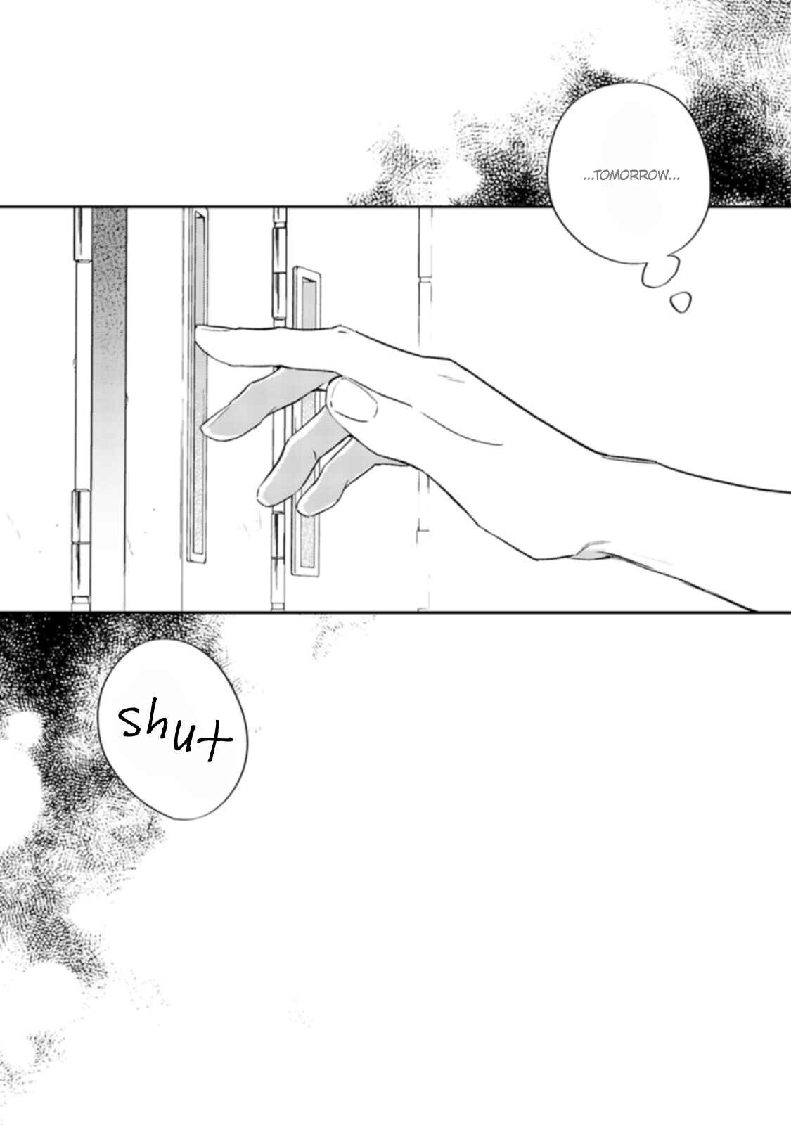 Page 3 Chapter 45 Given