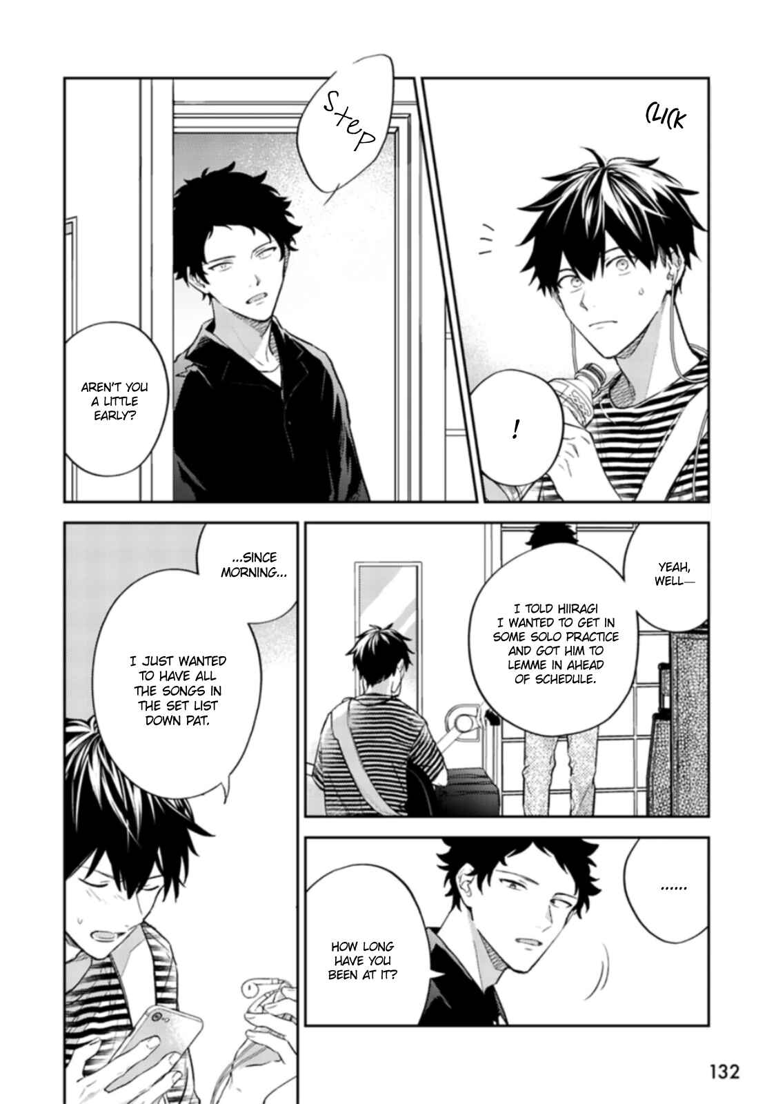 Page 6 Chapter 45 Given