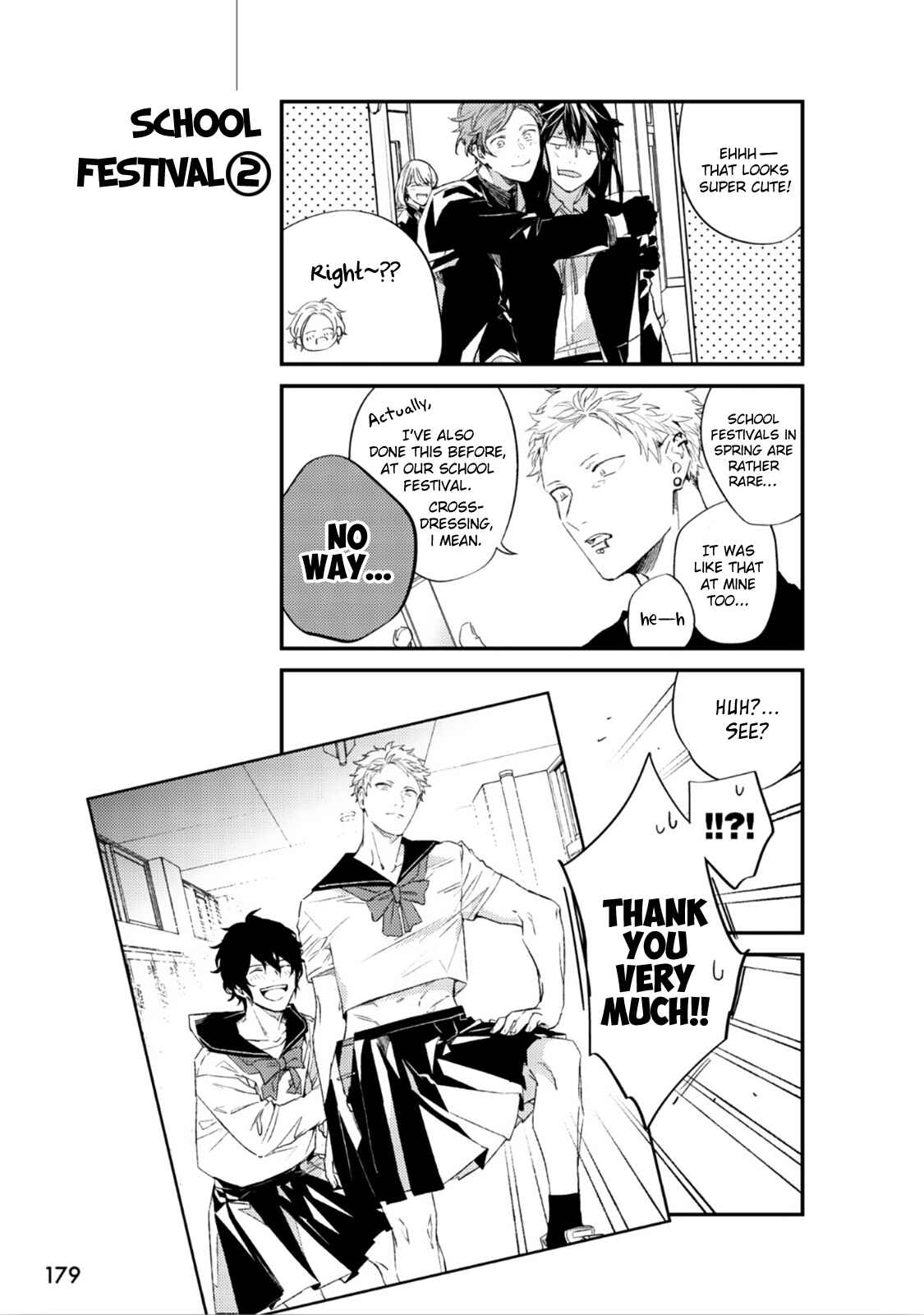 Page 10 Chapter 31.6 Given