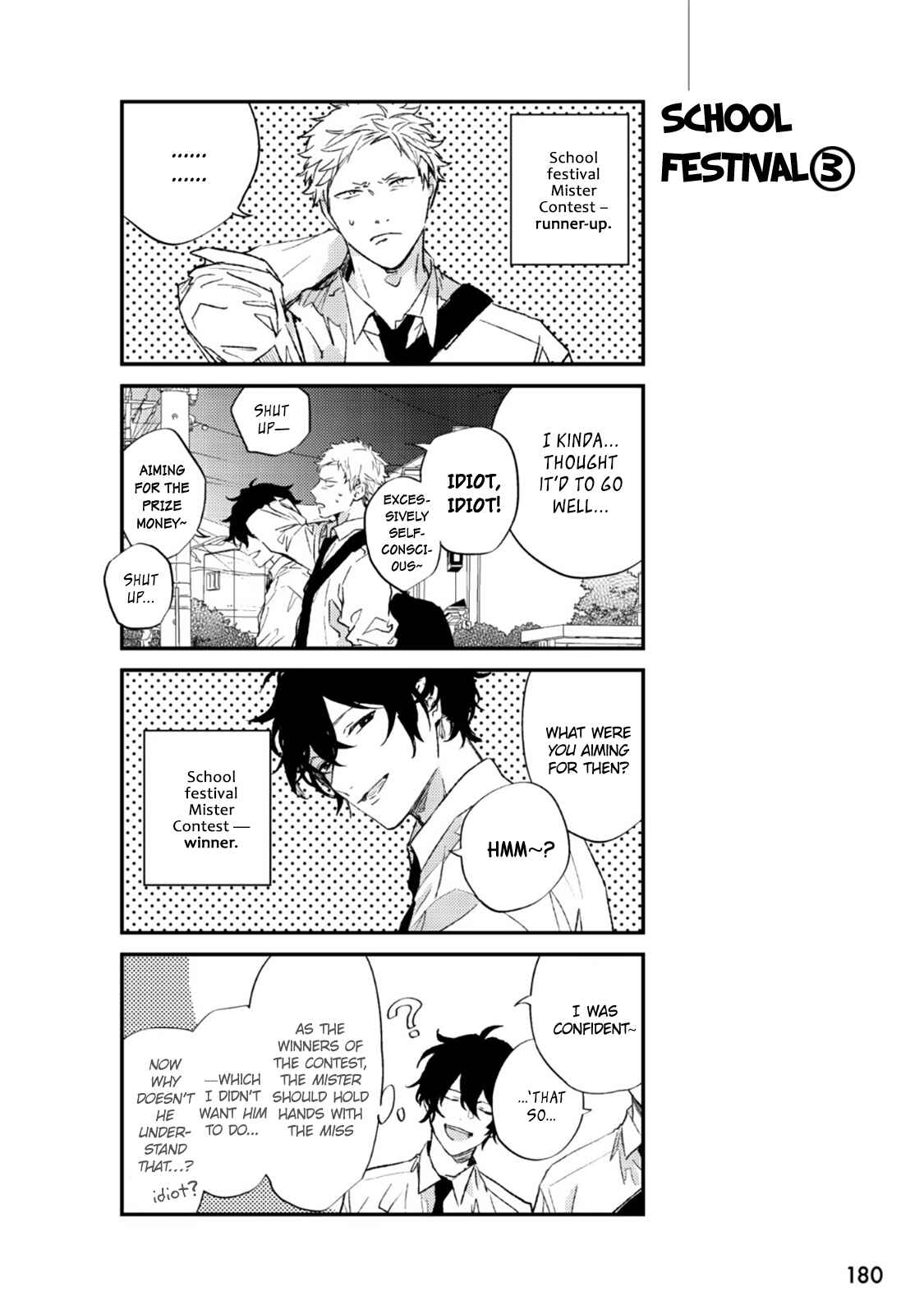 Page 11 Chapter 31.6 Given