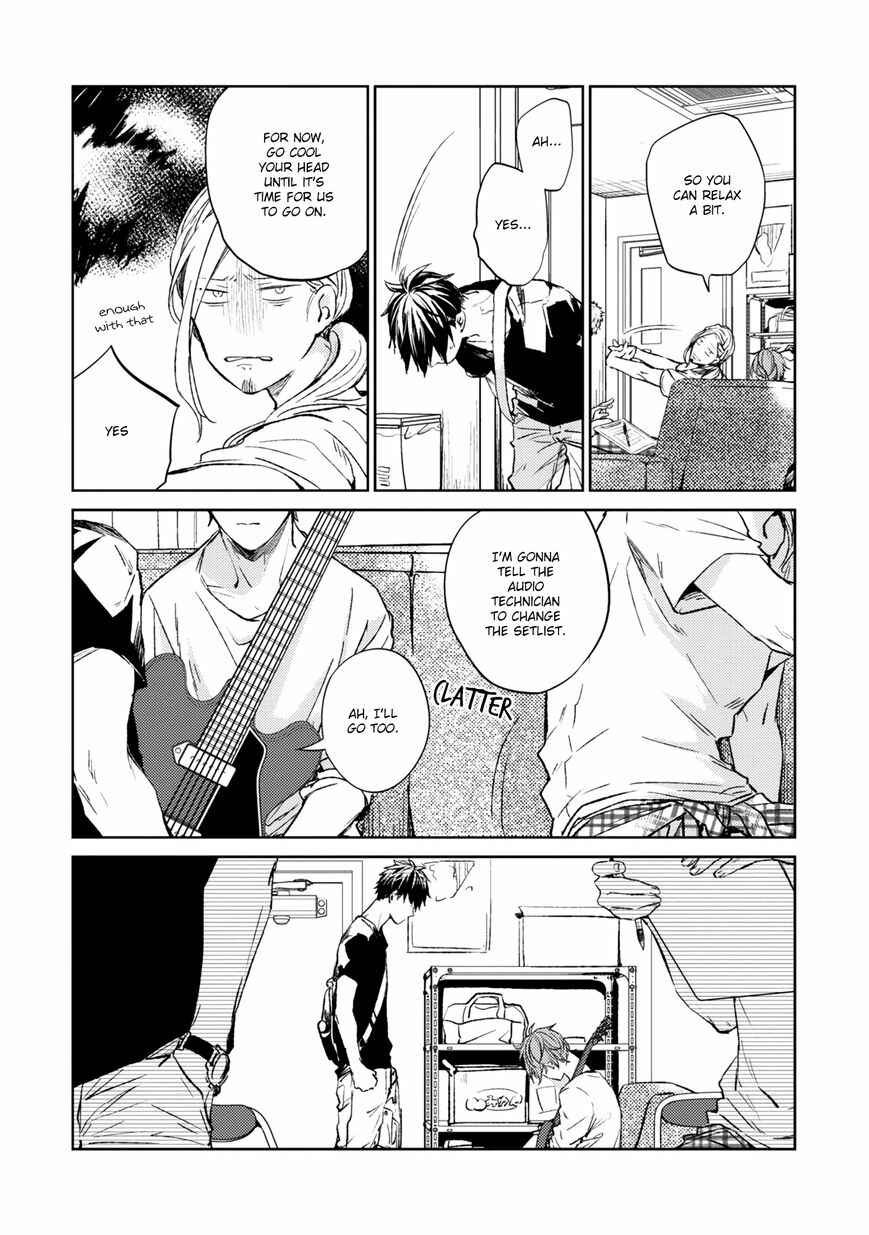 Page 10 Chapter 10 Given