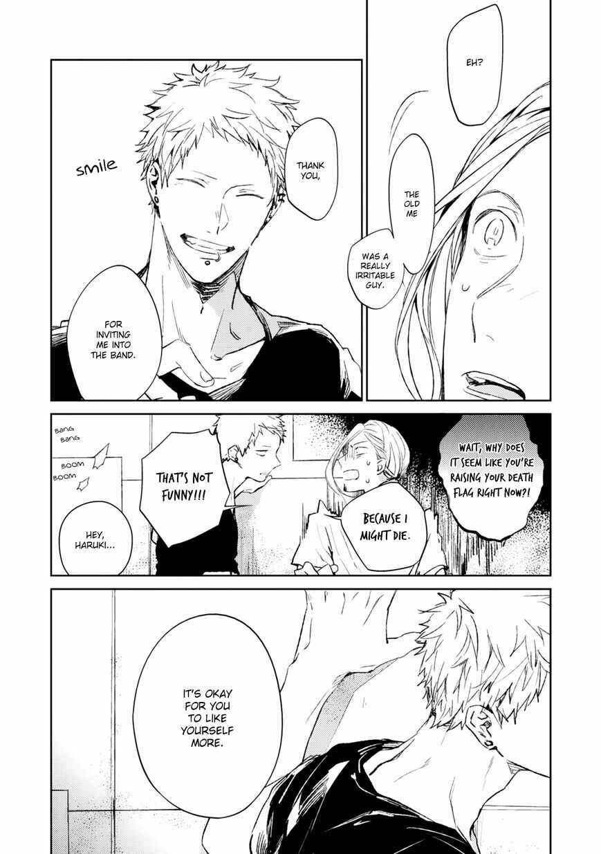 Page 13 Chapter 10 Given