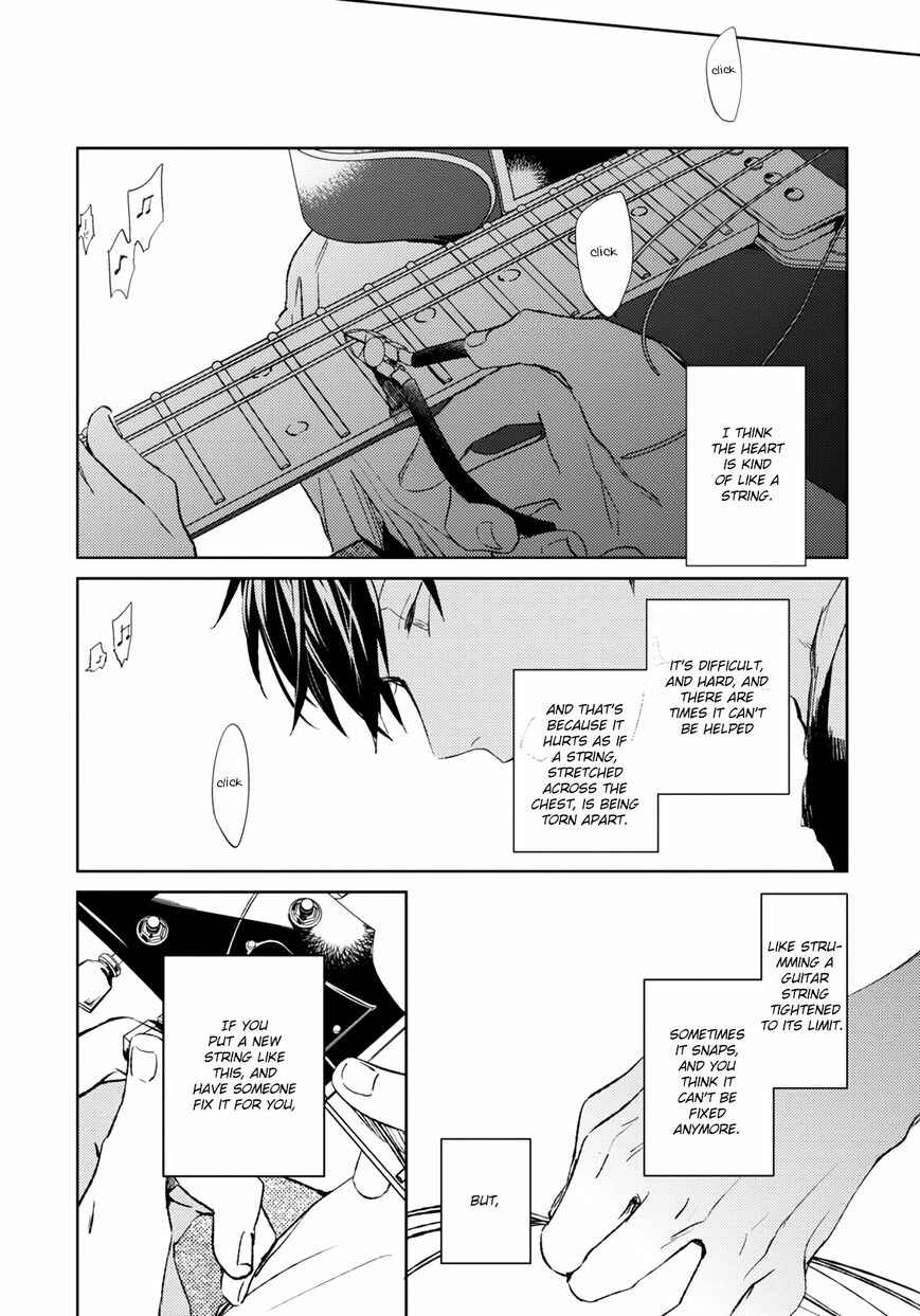 Page 14 Chapter 10 Given