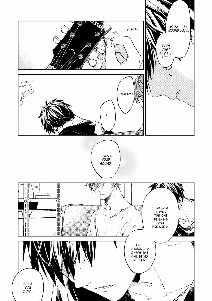 Page 15 Chapter 10 Given