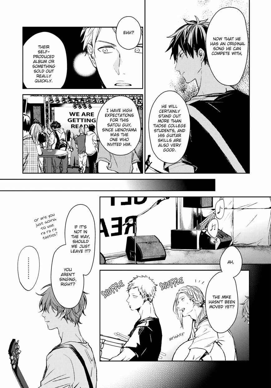 Page 18 Chapter 10 Given