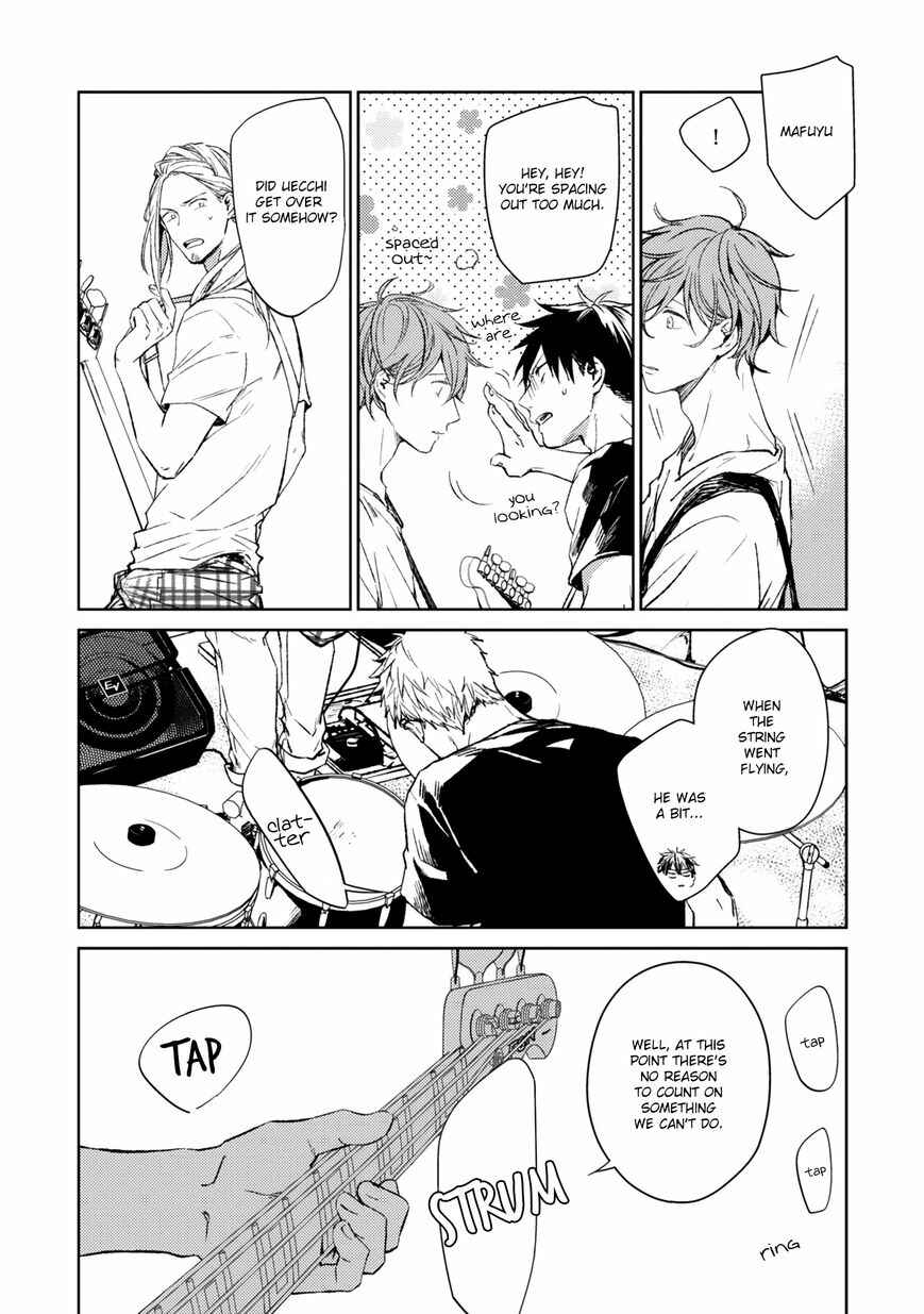 Page 19 Chapter 10 Given