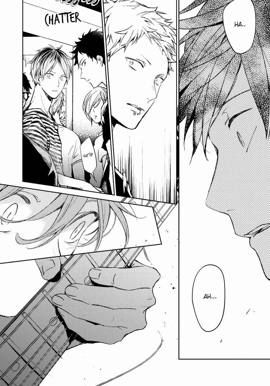 Page 2 Chapter 10 Given
