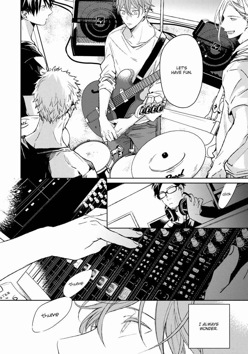 Page 20 Chapter 10 Given