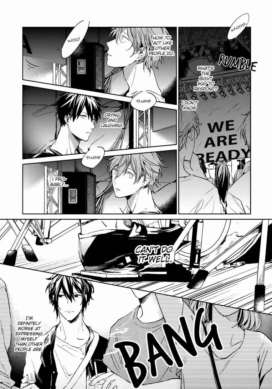 Page 21 Chapter 10 Given