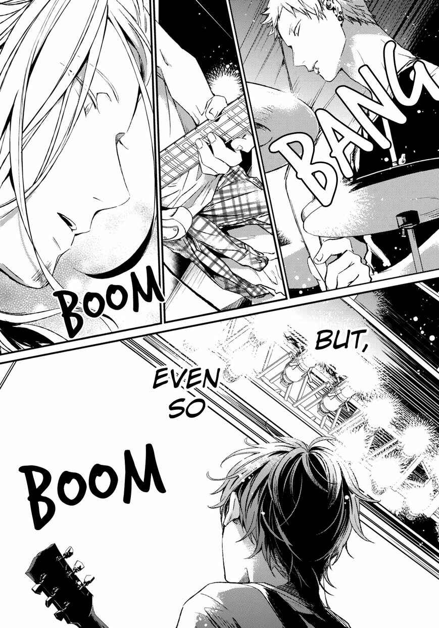 Page 22 Chapter 10 Given