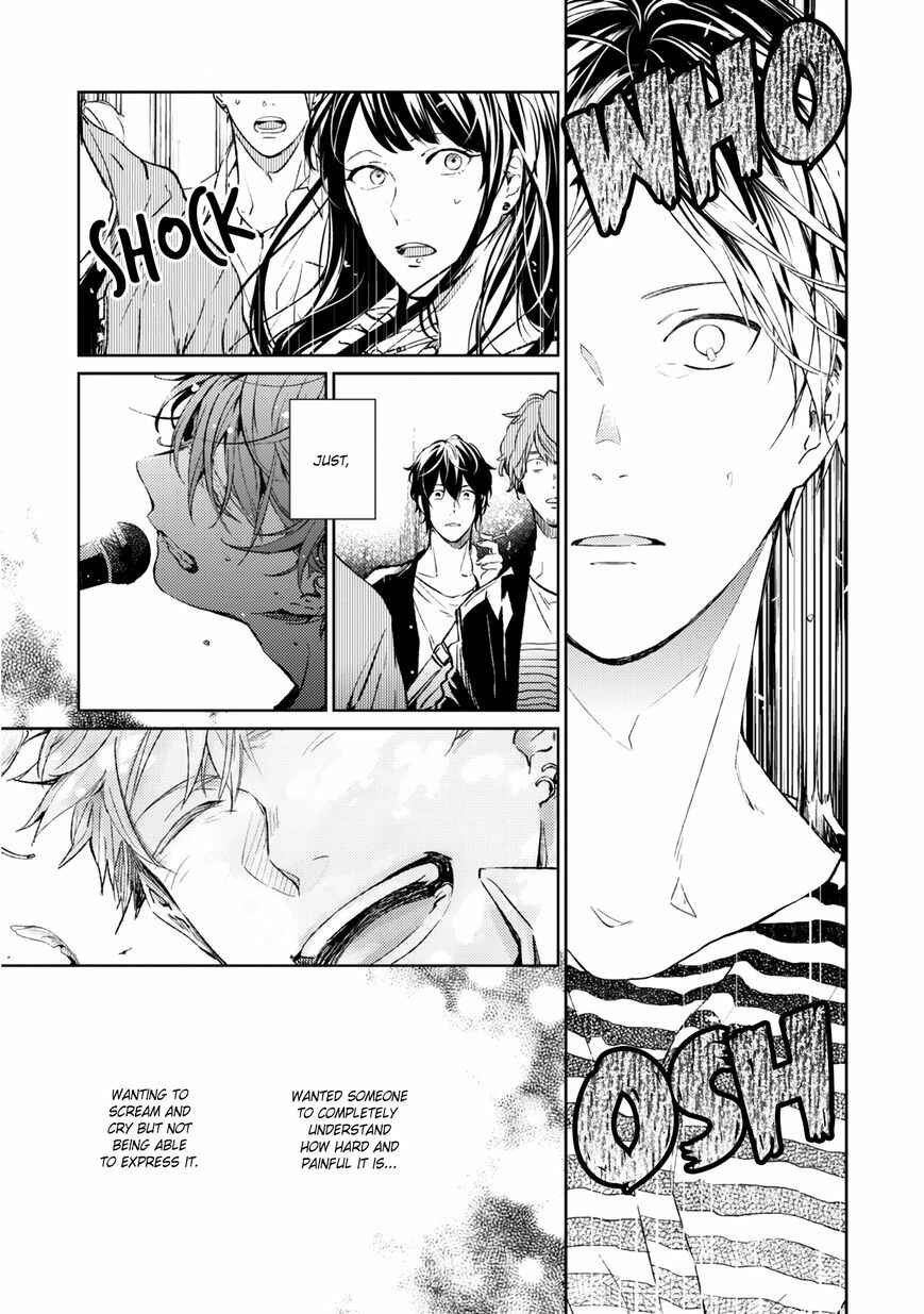 Page 25 Chapter 10 Given