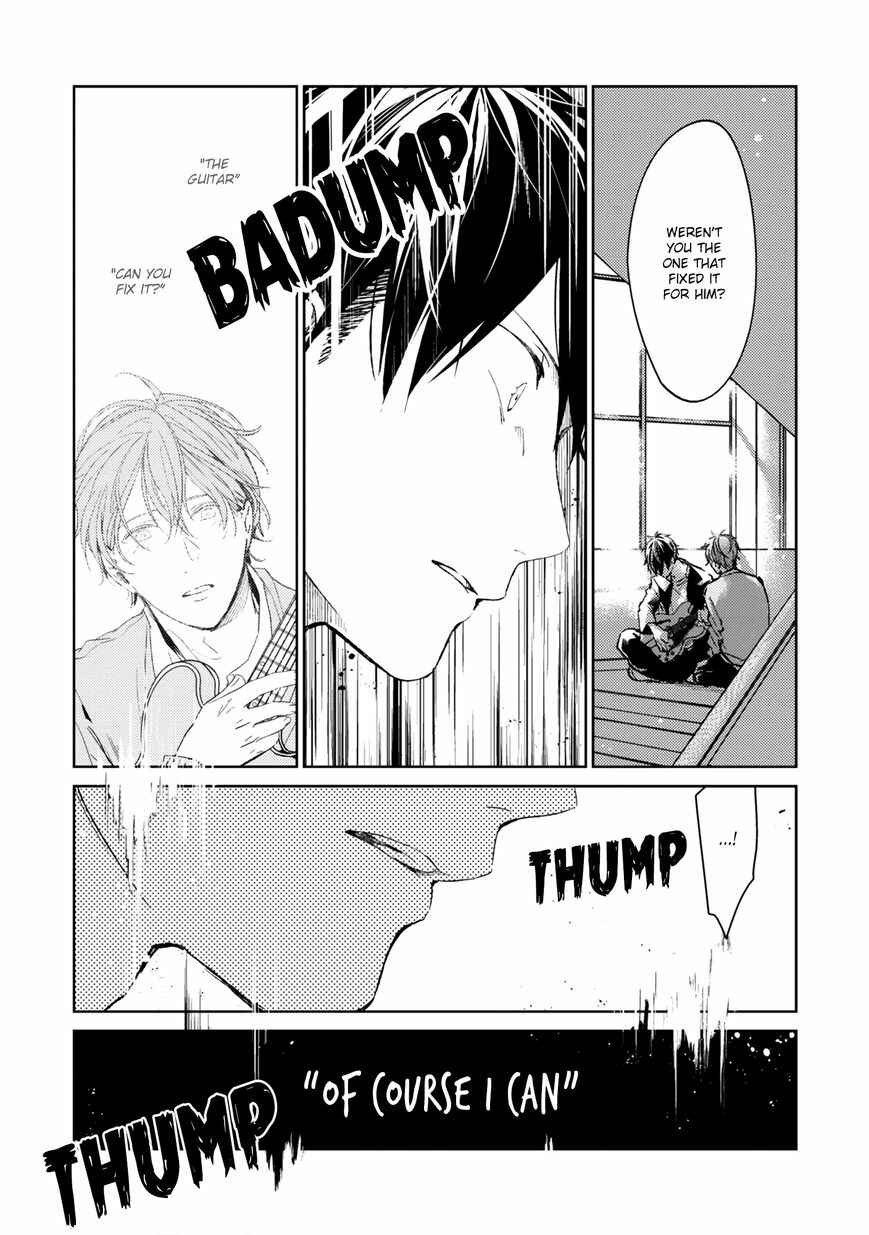 Page 5 Chapter 10 Given