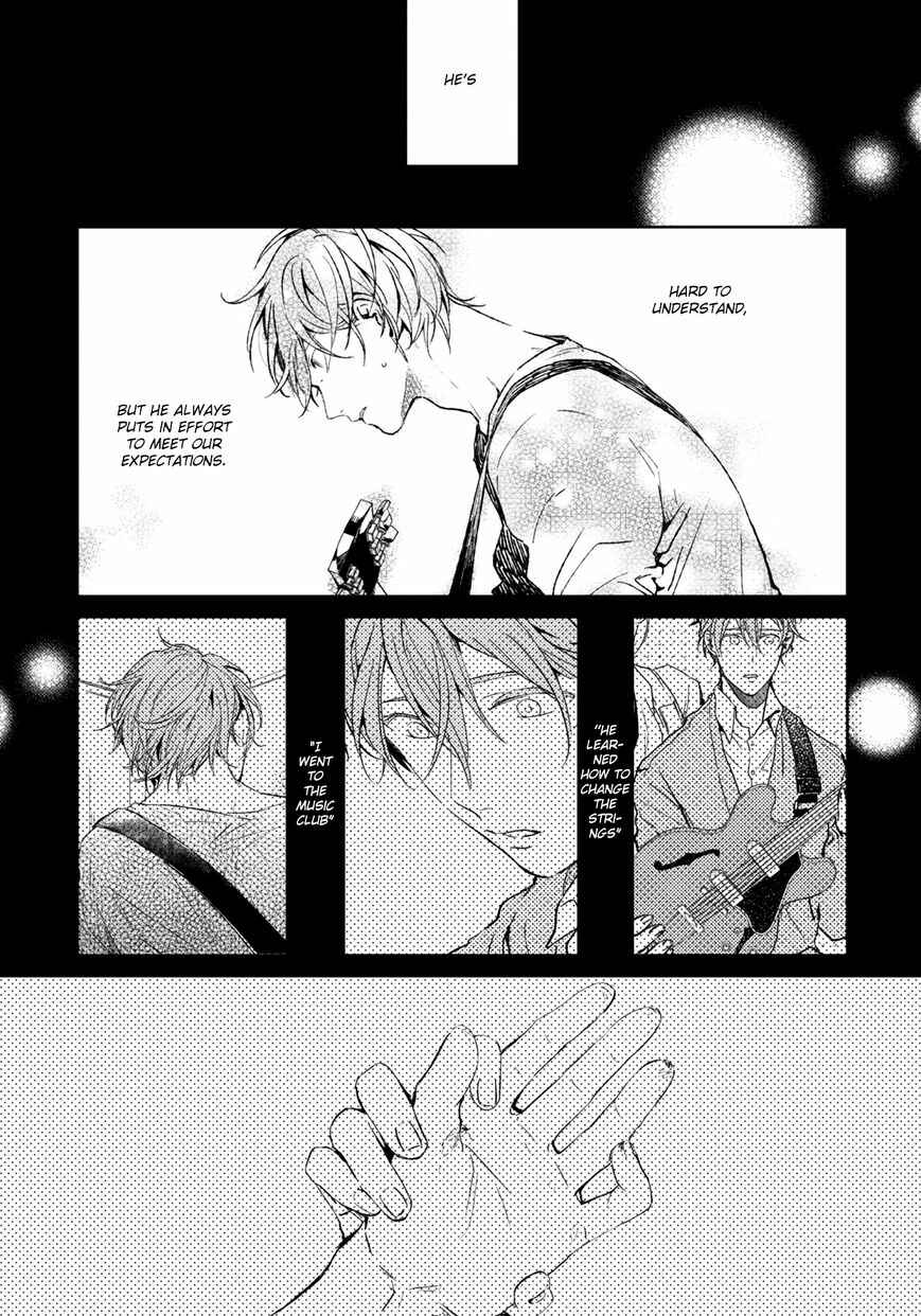 Page 8 Chapter 10 Given