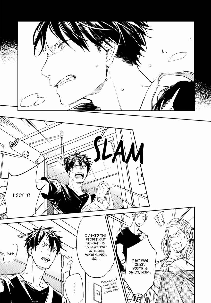 Page 9 Chapter 10 Given