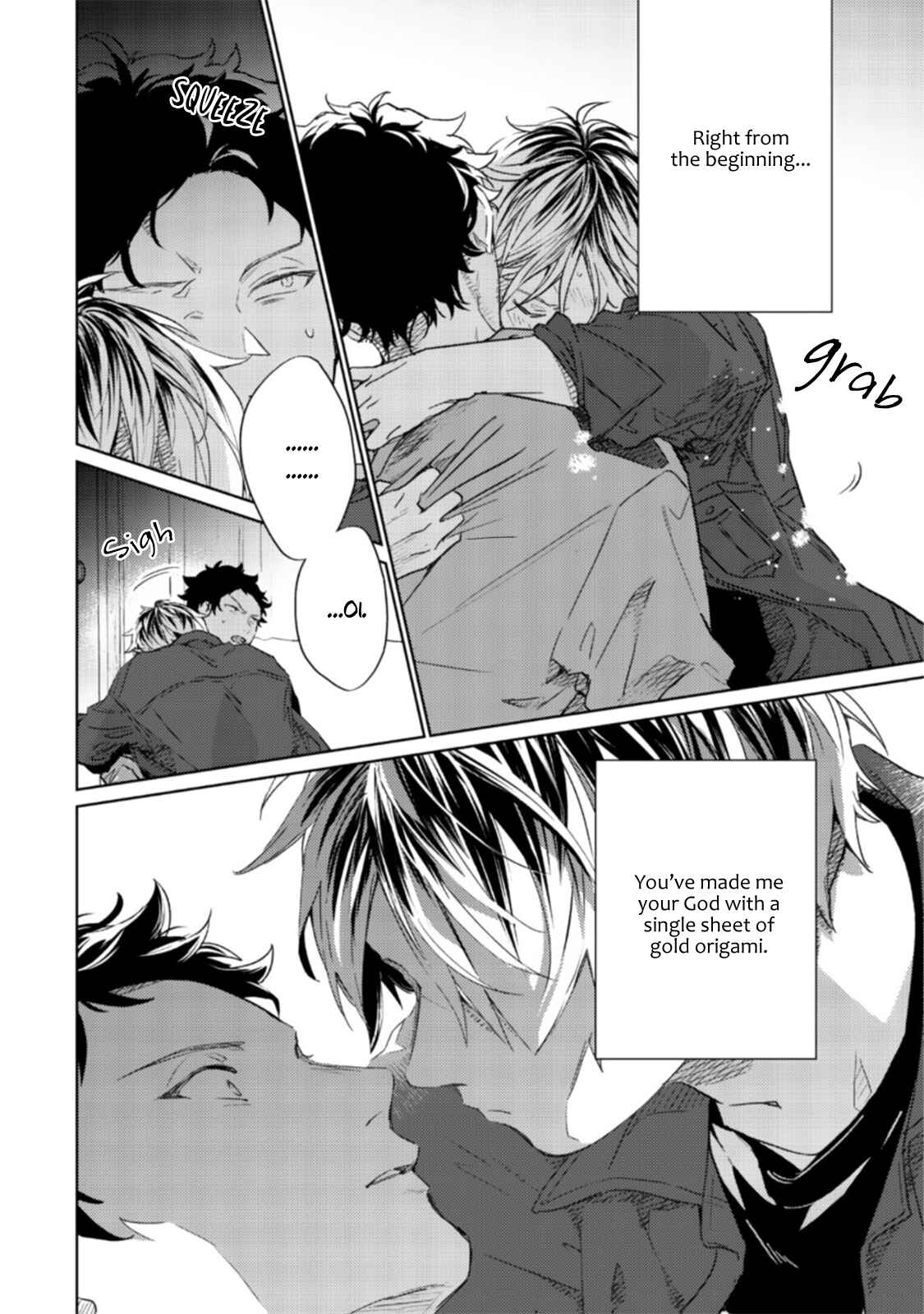 Page 11 Chapter 41 Given