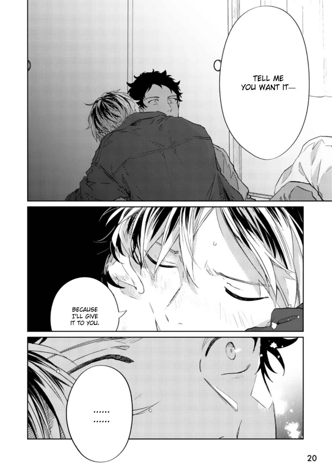 Page 13 Chapter 41 Given