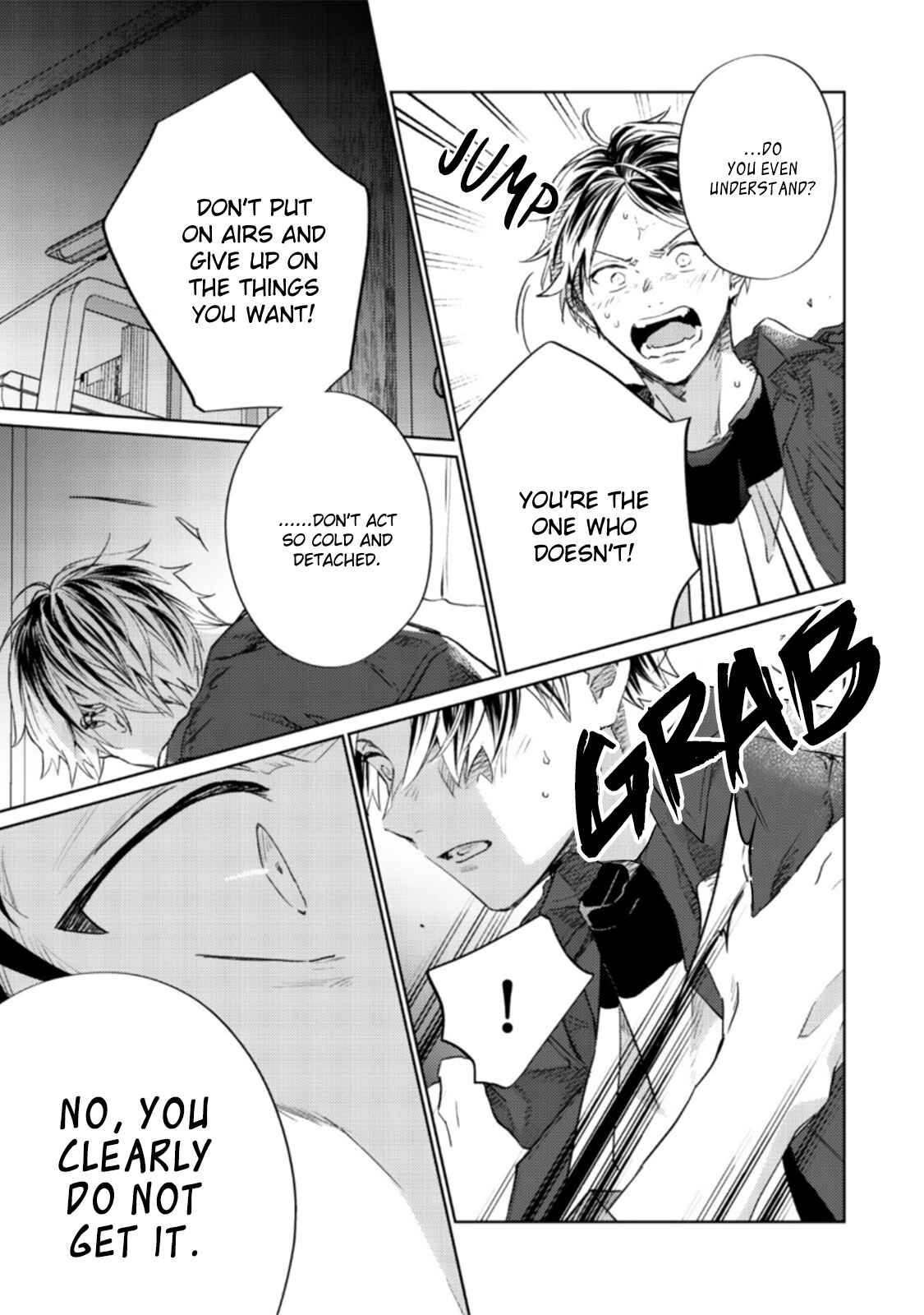 Page 14 Chapter 41 Given