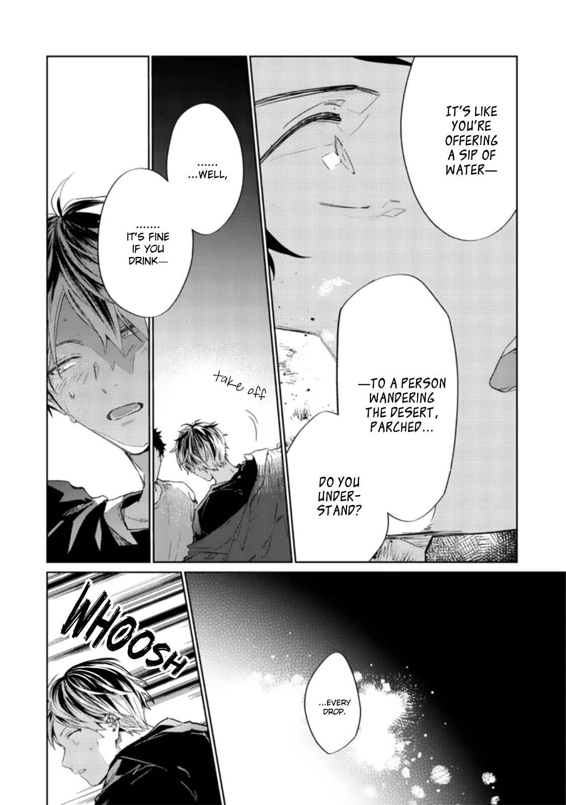 Page 15 Chapter 41 Given