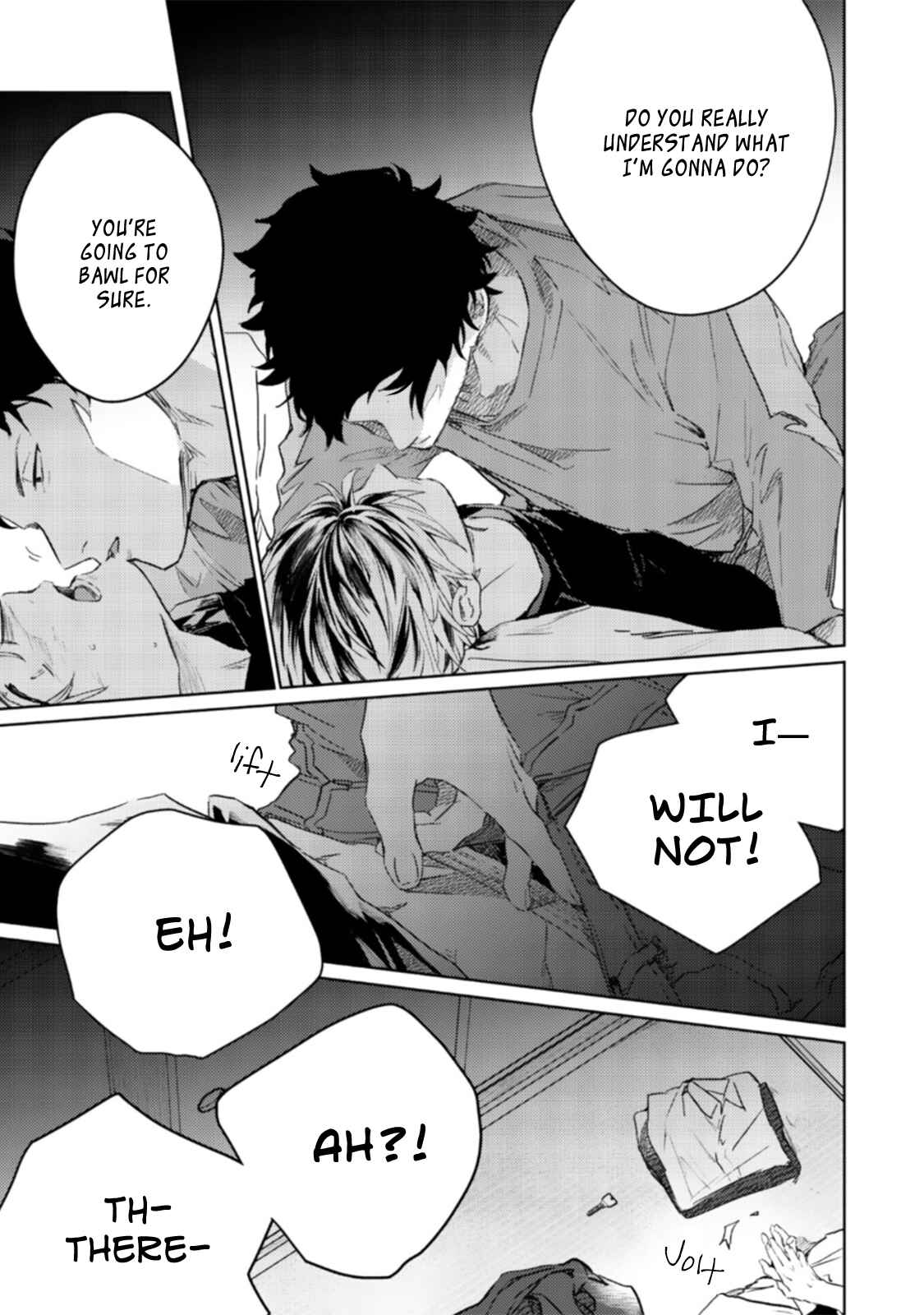 Page 16 Chapter 41 Given