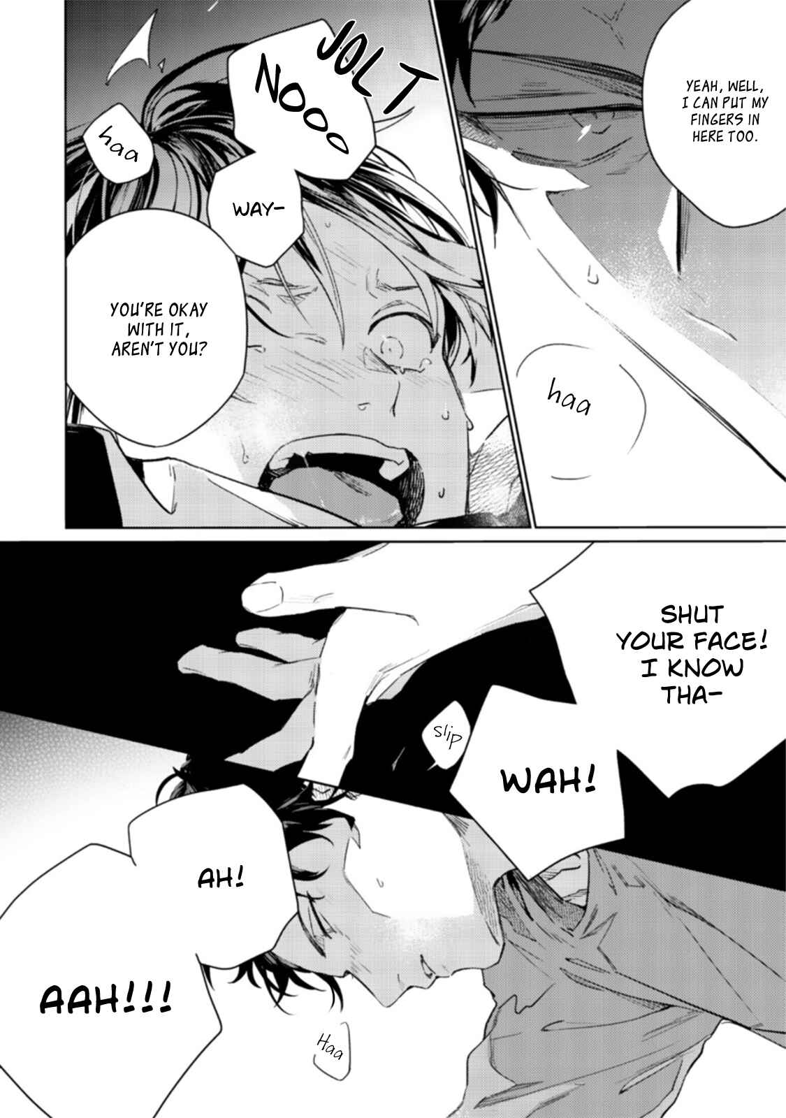 Page 17 Chapter 41 Given