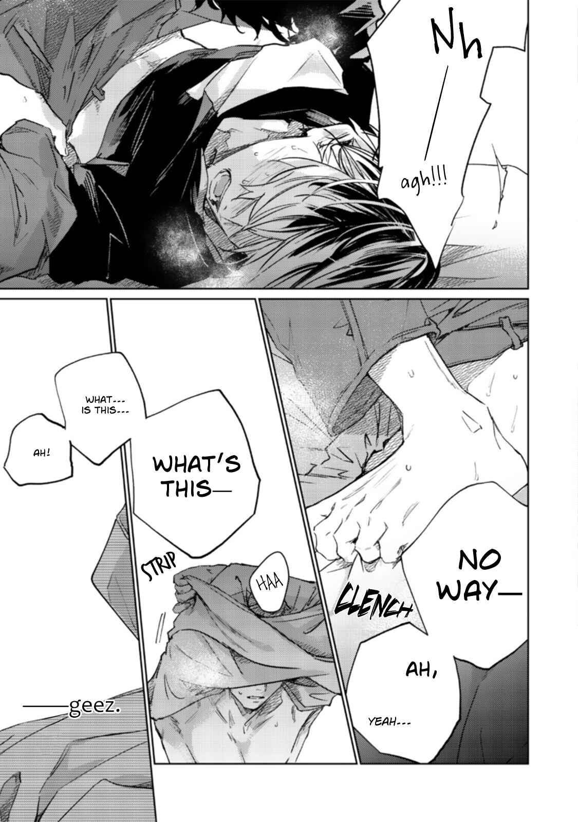 Page 20 Chapter 41 Given