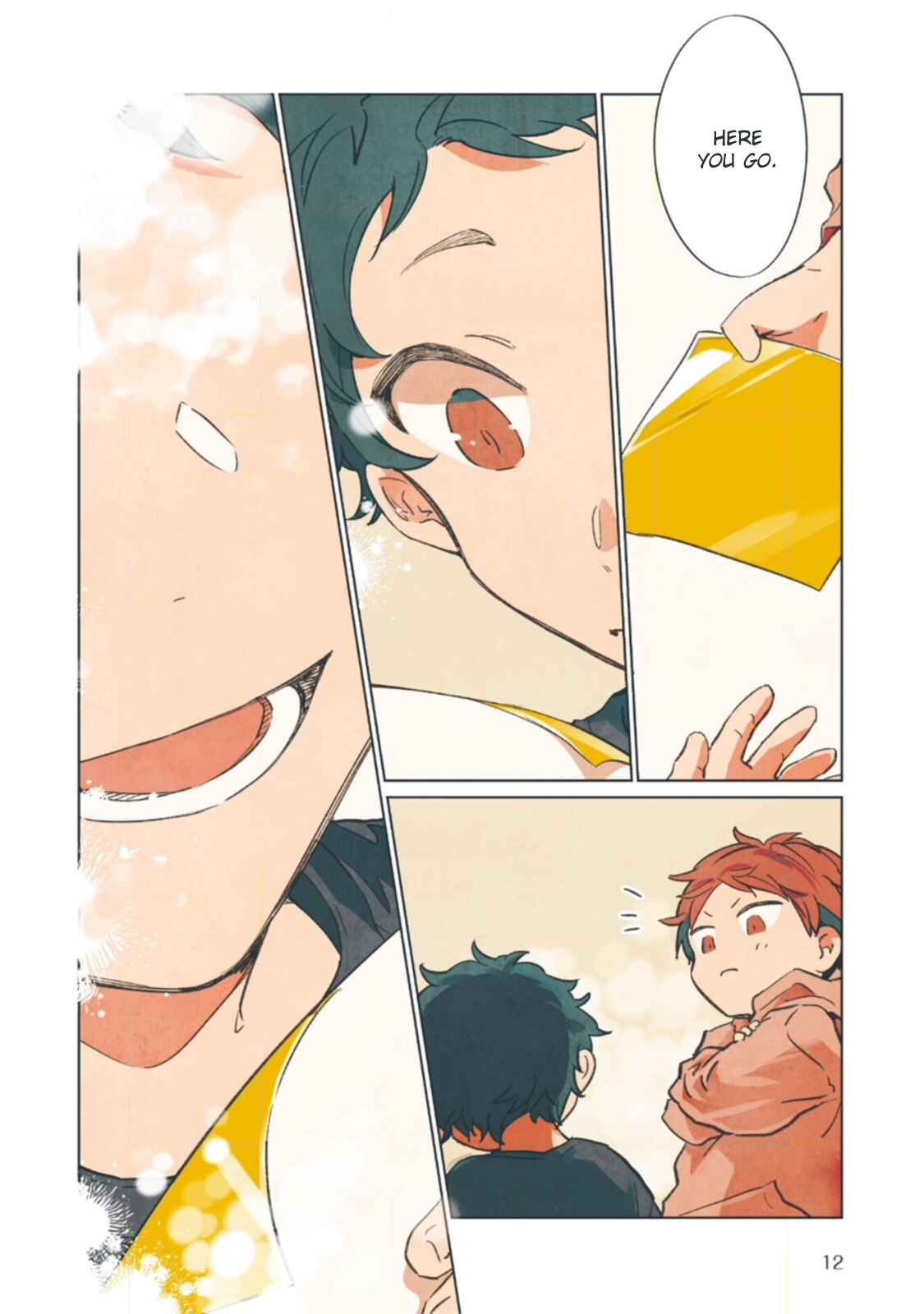 Page 5 Chapter 41 Given