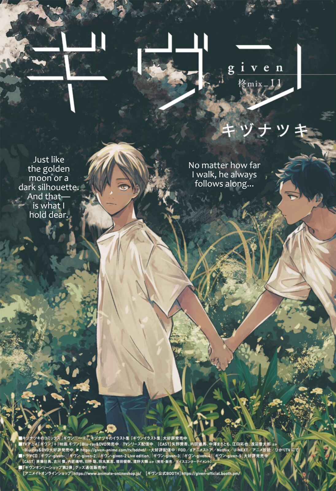 Page 6 Chapter 41 Given