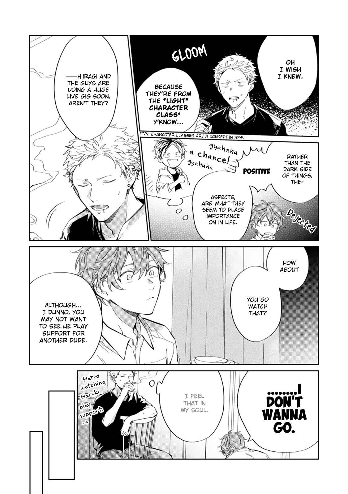 Page 10 Chapter 37 Given