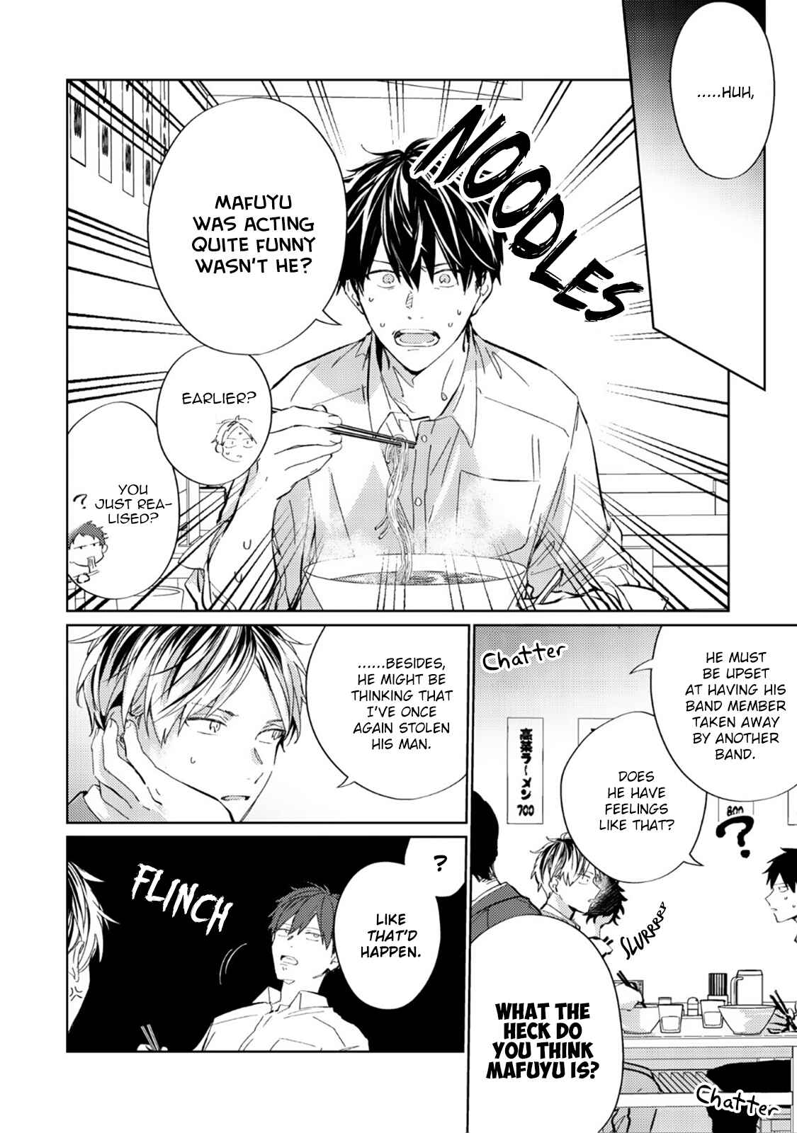 Page 11 Chapter 37 Given