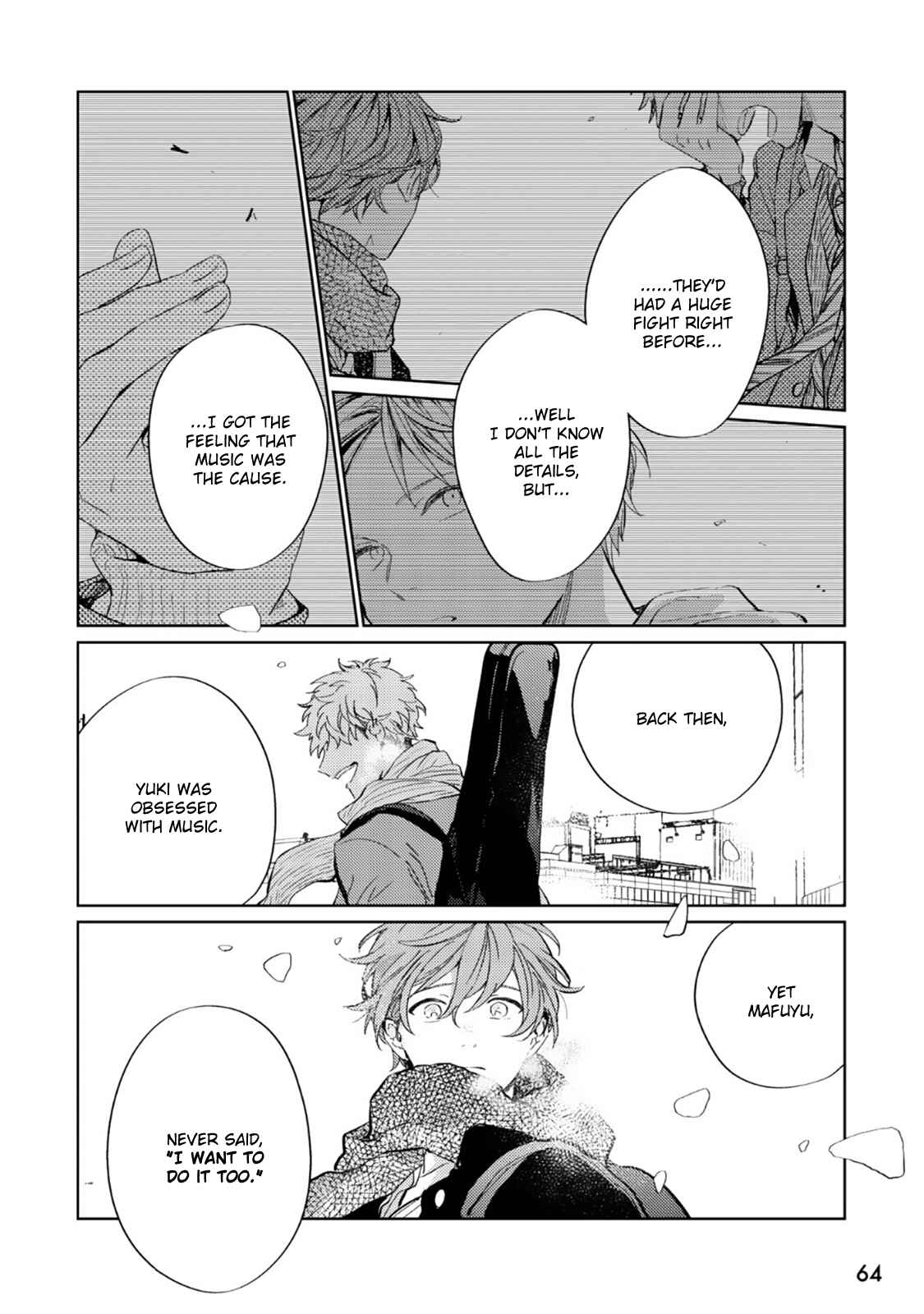 Page 13 Chapter 37 Given