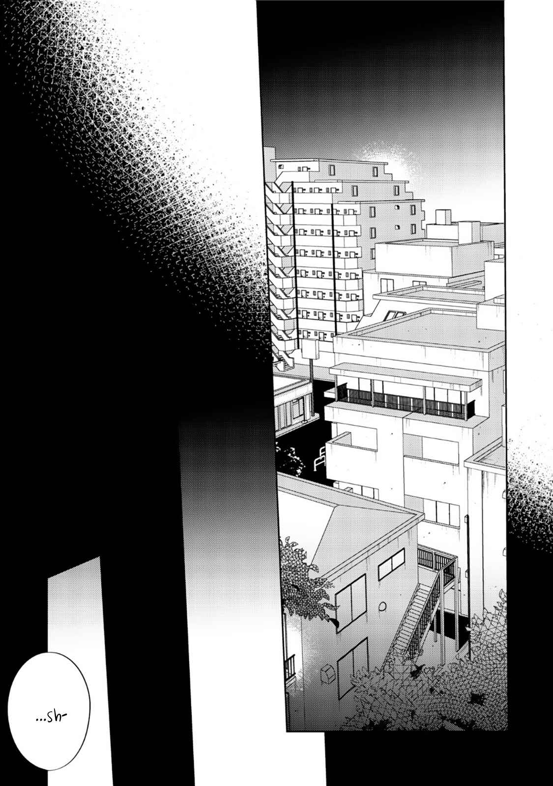 Page 16 Chapter 37 Given