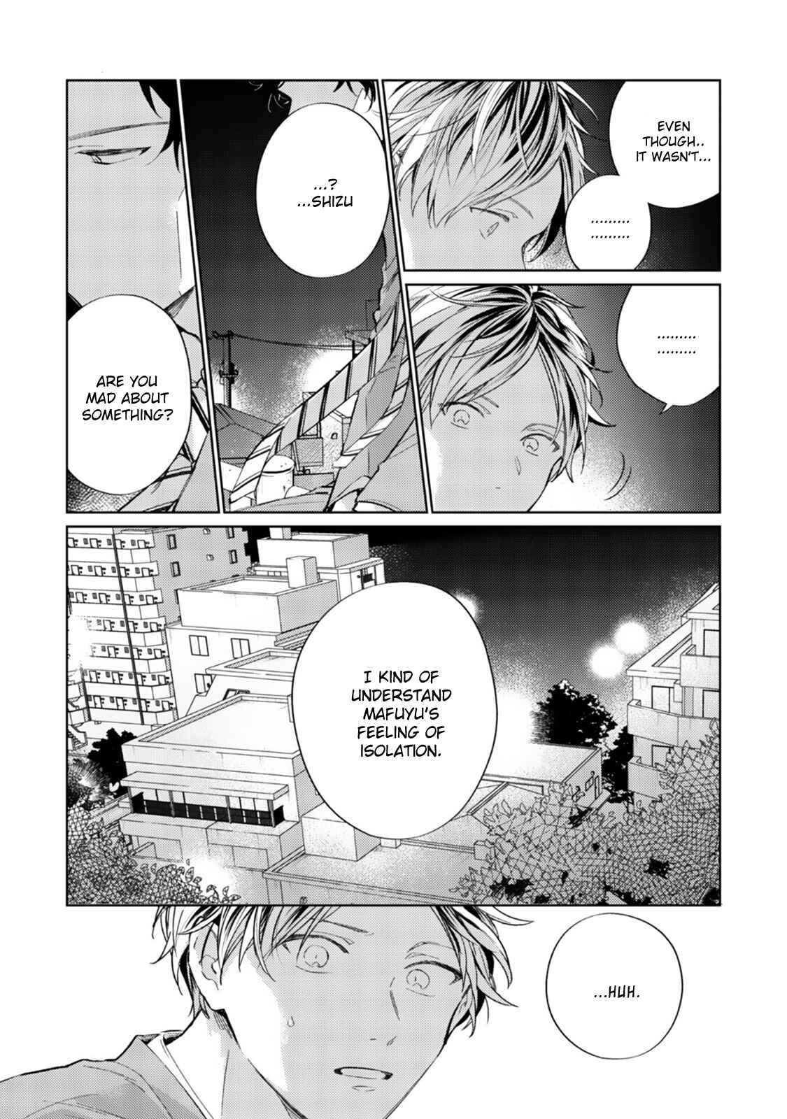 Page 18 Chapter 37 Given