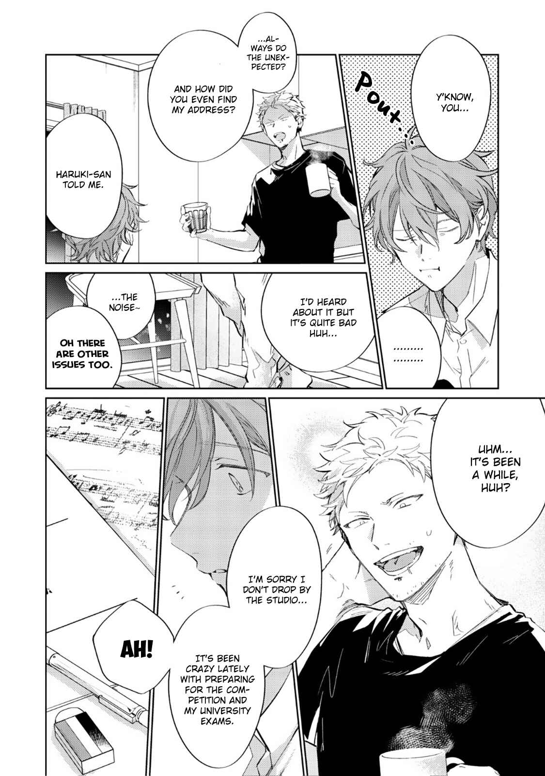 Page 3 Chapter 37 Given