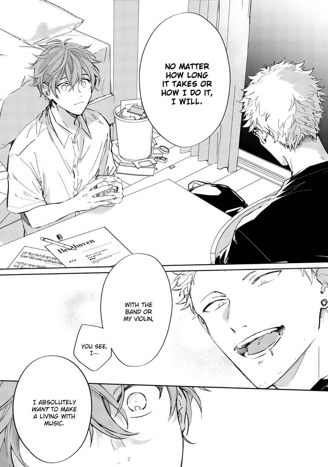 Page 5 Chapter 37 Given