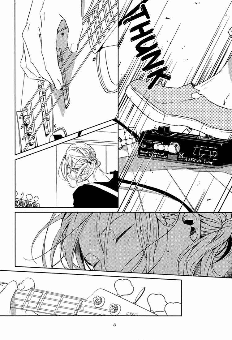 Page 13 Chapter 7 Given