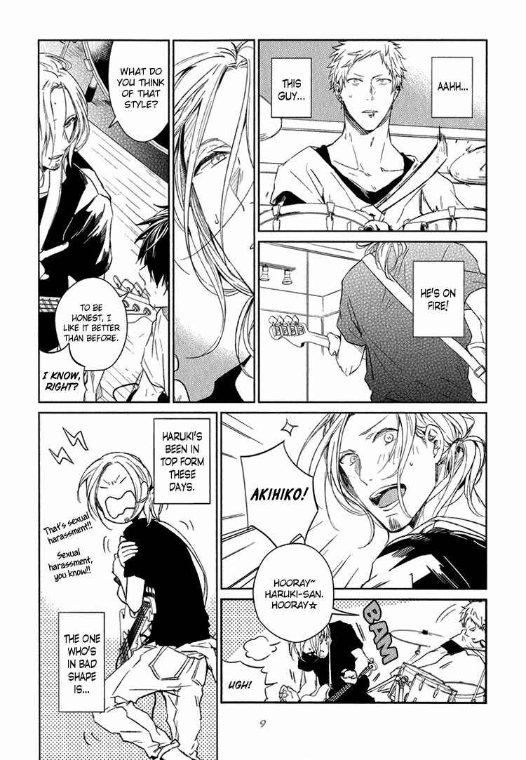Page 14 Chapter 7 Given