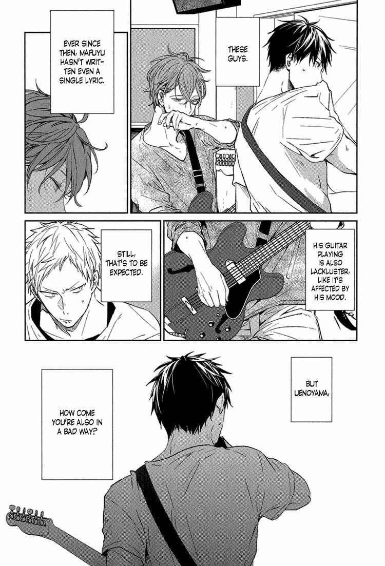 Page 15 Chapter 7 Given