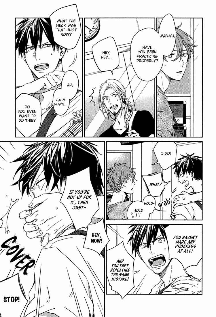 Page 16 Chapter 7 Given