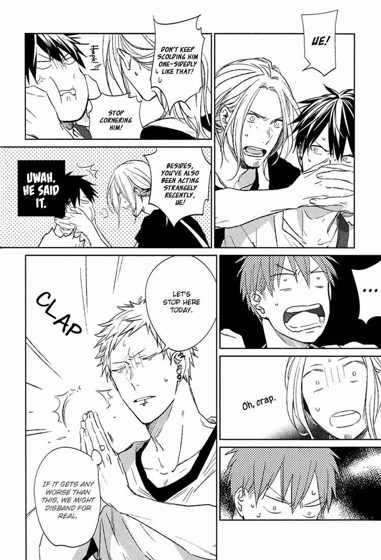 Page 17 Chapter 7 Given