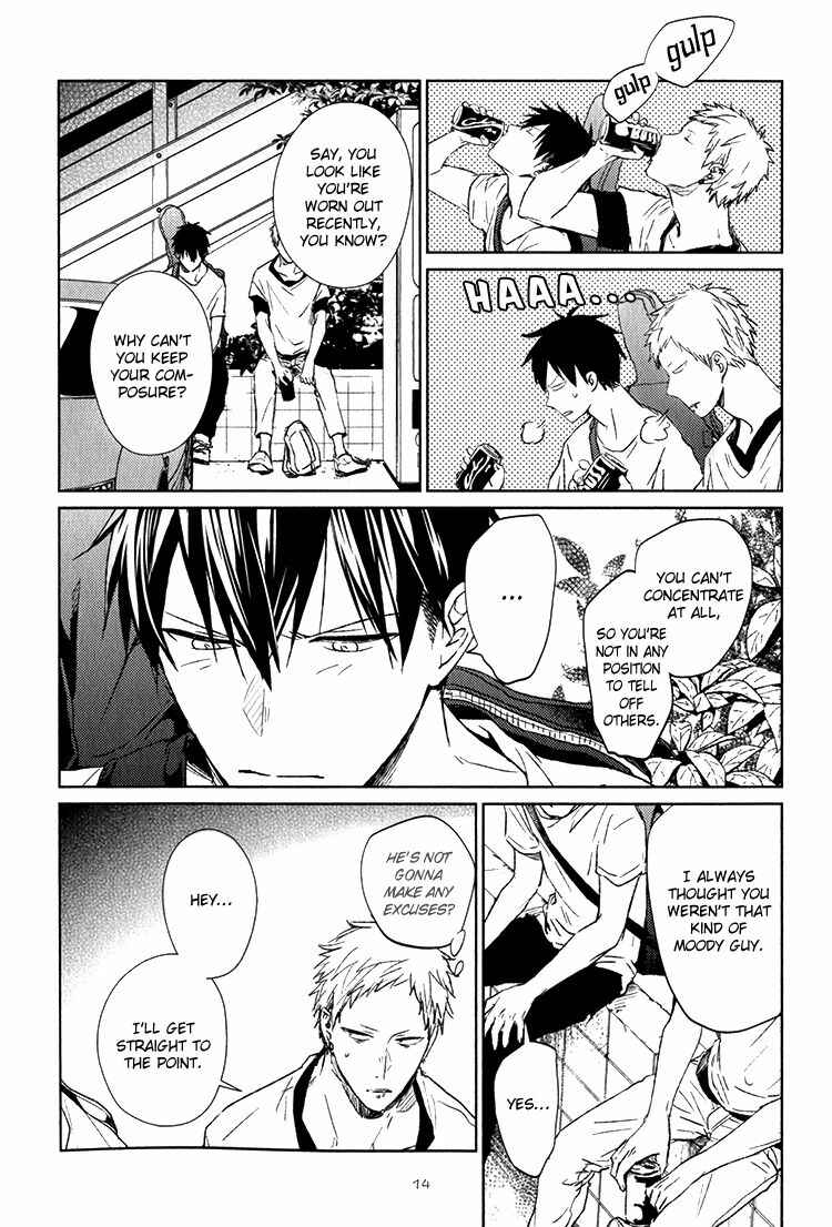 Page 19 Chapter 7 Given