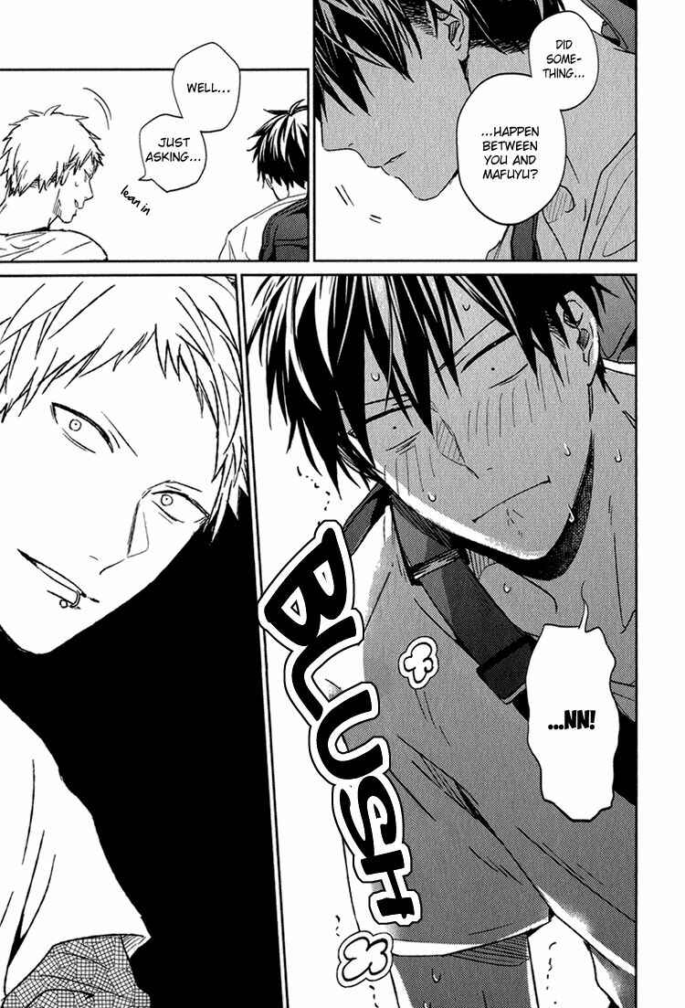 Page 20 Chapter 7 Given